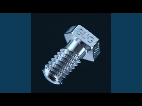 Changin Faces Freestyle (SUGrmx)