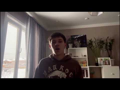 Английский SIW4