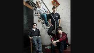 That girl{A NLT Love story} Ep.1