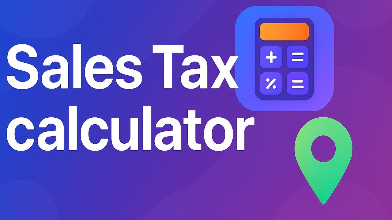 동영상 튜토리얼