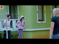 Mile Ho Tu Humko