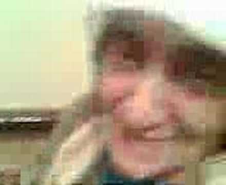 avrupa yakası makbule 2