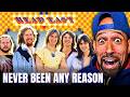 FIRST time EVER hearing Head East! Rapper REACTS to Never Been Any Reason,, WILD lol...