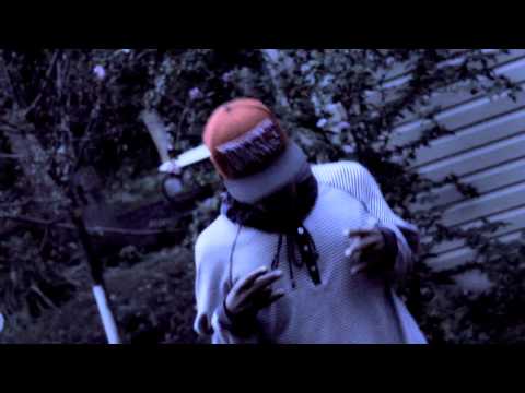 Video thumbnail SkSgFjF_AFg