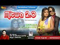 Dil Na Lage Re Mitwa 2 O Teaser Tiger Satish Raman Gupta KhorthaMusicTVJharkhand