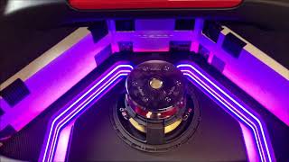 Young Jeezy - Hypnotized (Slowed 31-28-41Hz)