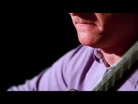 Albéniz: Zambra Granadina - Fabio Zanon, guitar