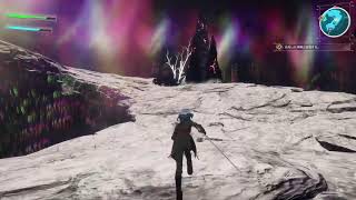 Echoes of Aincrad #6