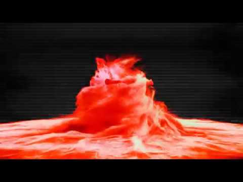 Bramka Dawida Bagdańskiego z meczu z Pelikanem Łowicz