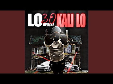 Cant Leave Her Alone (feat. SME TaxFree)