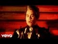 The Sleepy Jackson - Devil Was In My Yard 
