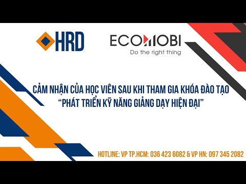 hqdefault