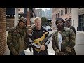 Brady Watt S Bass Bars Episode 30 Ft Smif N Wessun Bucktown
