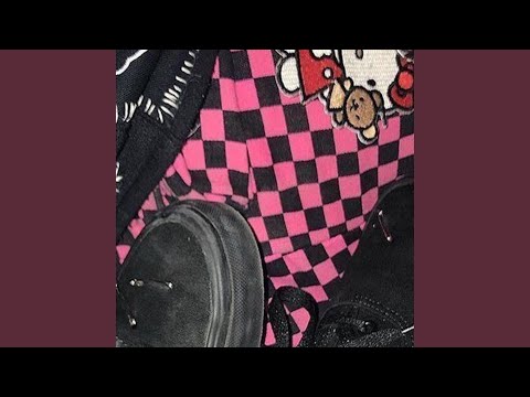 Video thumbnail for ​break