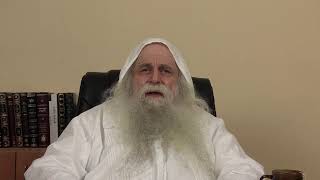 פרשת ראה תשפ"ג - הנאמנות לה' יתברך מאת כ"ק האדמו"ר מרחלין שליט"א (חסידות רחלין) - התמונה מוצגת ישירות מתוך אתר האינטרנט יוטיוב. זכויות היוצרים בתמונה שייכות ליוצרה. קישור קרדיט למקור התוכן נמצא בתוך דף הסרטון