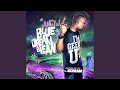 Real Hustlers Don't Sleep (feat. A$AP Rocky & Spaceghostpurrp)