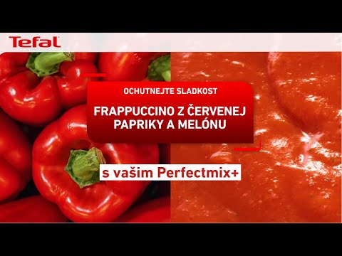 Купить Блендер Tefal PerfectMix+ BL87G831 Блендер Tefal PerfectMix+ BL87G831