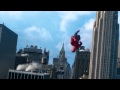 Выпуск 289. Презентация гаджетов от Huawei, игра и фильм "Человек-паук ...