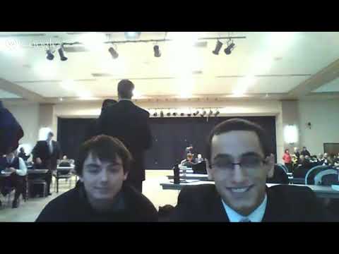 Farouk Abu Alhana youtube video #0