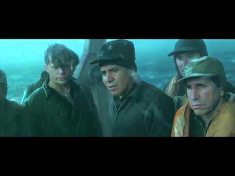 Finest Hours (Clip 3)