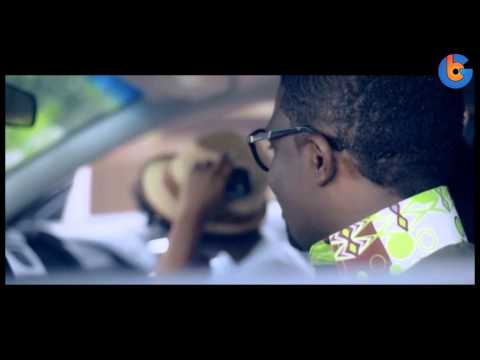 Nahna (Akoo Nana) - Ring On Your Finger (Official Video)