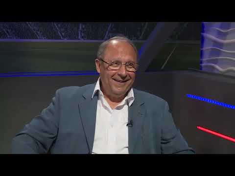 Sporttárs - Tóth Bálint