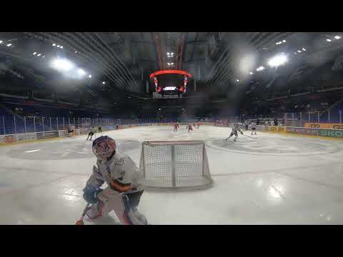 26. Kolo EXJ KE-LM 1. Tretina (2-3) Husár 18.1.2026