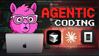 Dejé de Escribir Código. Así Programo Ahora