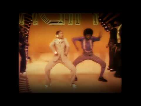 Suja THS Klika (feat) Borek - Kręci mi sie (prod.) Profanum Beats - Artur Stemulak .