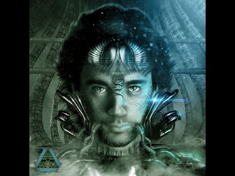 The Chronologie Vortex