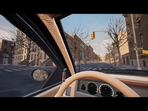 Video thumbnail for Say I Wasn’t