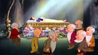 Disney&#39;s &quot;Snow White and the Seven Dwarfs&quot; - One Song/Someday My Prince Will Come (Reprise)