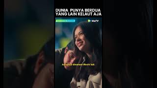 Download lagu Dunia milik berdua 🥰😍 #WeTVOriginalMozachiko #RebeccaKlopper #JuniorRoberts #shorts mp3 Download lagu Dunia milik berdua 🥰😍 #WeTVOriginalMozachiko #RebeccaKlopper #JuniorRoberts #shorts mp3
