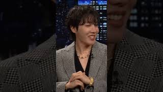 Download lagu J-Hope's Incredible Dance Journey: From Neuron Crew to BTS Superstar! #JHope #BTS #DanceJourney mp3