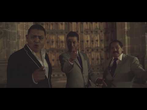 Los Yaguarú de Ángel Venegas ft. Pepe G  - Tu (Video Oficial)