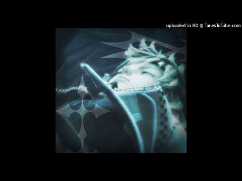 (FREE) Bushi x Lafève x cherrypie type beat "Arp" (Prod. Q)