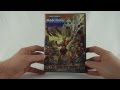 He Man And The Masters Of The Universe 2002 Complete Series DVD
