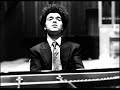 03 Schumann   Theme And Variations On The Name  Abegg  Evgeny Kissin 480p
