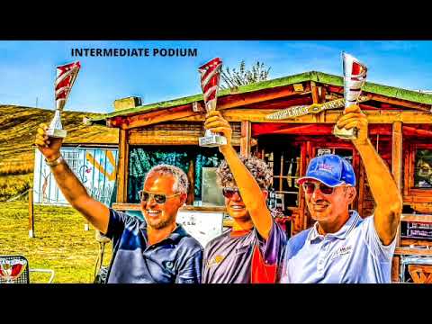 IMAC EUROPE - Interview with Gianluca Proietti, Airbus Capitan and IMAC Pilot