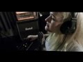 Introducing Ophelia @ Auckland Redbull Studios ...