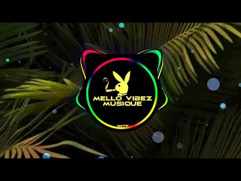 LANA DEL RAY - LOVE (DJ KAN3Z)