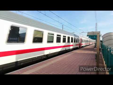 Addio care e vecchie e444r....... 😰😰😰