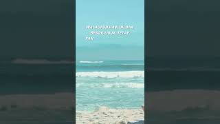 Download lagu Bersyukur tak kenal hari libur. #shorts #quotes mp3