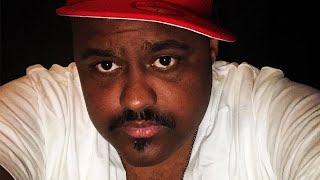 (TDE) Punch - Everything is Vanity