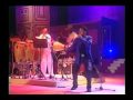 Chichi Peralta - Soledad (En Vivo)