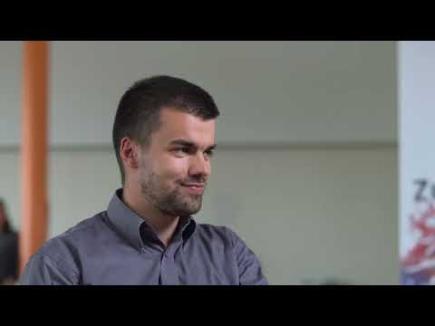 Interview mit Jan-Christian Schroeder | Schachbundesliga 2022  Rd.10