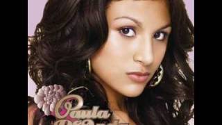 Overloved Paula DeAnda