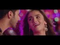 Tamma Tamma Again 52 Non Stop Remix NewYear2018 Special Songs Kedrock Sd Style