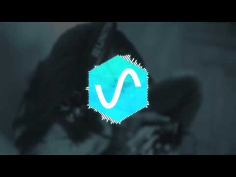 Wittyboy Ft Gemma Fox & Trilla - Might Be