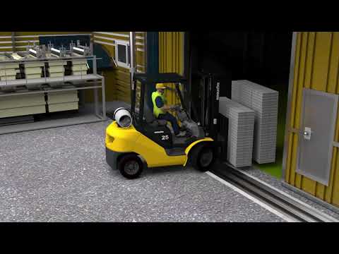 차단트렌치 하나로